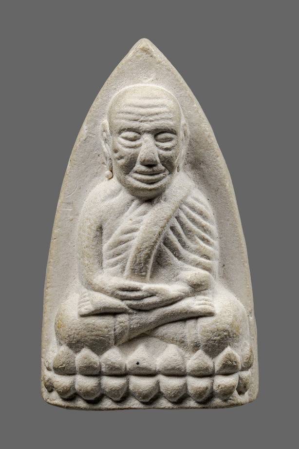 25 - https://คุณพงศ์รับเช่าพระ.com | คุณพงศ์รับเช่าพระ พระเครื่อง พระบูชา ทุกชนิด เหรียญพระเกจิอาจารย์วัดต่างๆ รับเหมาพระยกบ้าน ยกตู้ ยกหิ้ง ให้ราคาดี 25 - https://คุณพงศ์รับเช่าพระ.com | คุณพงศ์รับเช่าพระ พระเครื่อง พระบูชา ทุกชนิด เหรียญพระเกจิอาจารย์วัดต่างๆ รับเหมาพระยกบ้าน ยกตู้ ยกหิ้ง ให้ราคาดี