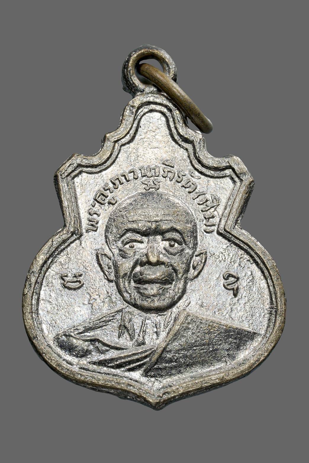 28 - https://คุณพงศ์รับเช่าพระ.com | คุณพงศ์รับเช่าพระ พระเครื่อง พระบูชา ทุกชนิด เหรียญพระเกจิอาจารย์วัดต่างๆ รับเหมาพระยกบ้าน ยกตู้ ยกหิ้ง ให้ราคาดี 28 - https://คุณพงศ์รับเช่าพระ.com | คุณพงศ์รับเช่าพระ พระเครื่อง พระบูชา ทุกชนิด เหรียญพระเกจิอาจารย์วัดต่างๆ รับเหมาพระยกบ้าน ยกตู้ ยกหิ้ง ให้ราคาดี