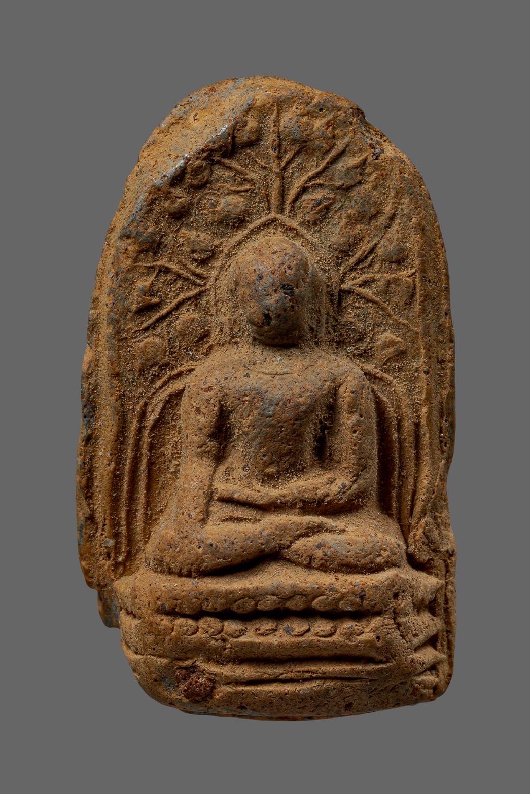 29 - https://คุณพงศ์รับเช่าพระ.com | คุณพงศ์รับเช่าพระ พระเครื่อง พระบูชา ทุกชนิด เหรียญพระเกจิอาจารย์วัดต่างๆ รับเหมาพระยกบ้าน ยกตู้ ยกหิ้ง ให้ราคาดี 29 - https://คุณพงศ์รับเช่าพระ.com | คุณพงศ์รับเช่าพระ พระเครื่อง พระบูชา ทุกชนิด เหรียญพระเกจิอาจารย์วัดต่างๆ รับเหมาพระยกบ้าน ยกตู้ ยกหิ้ง ให้ราคาดี