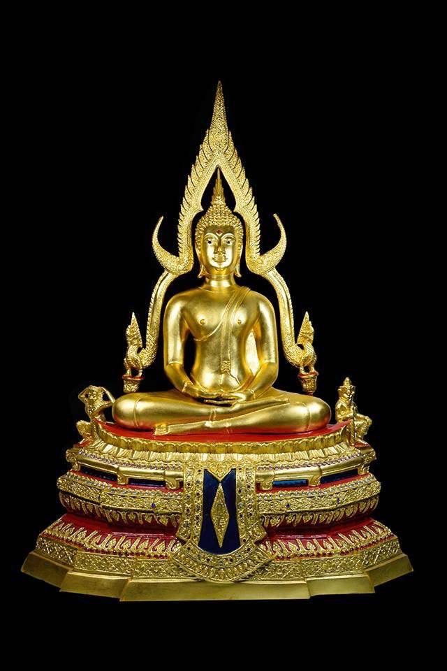 34 - https://คุณพงศ์รับเช่าพระ.com | คุณพงศ์รับเช่าพระ พระเครื่อง พระบูชา ทุกชนิด เหรียญพระเกจิอาจารย์วัดต่างๆ รับเหมาพระยกบ้าน ยกตู้ ยกหิ้ง ให้ราคาดี 34 - https://คุณพงศ์รับเช่าพระ.com | คุณพงศ์รับเช่าพระ พระเครื่อง พระบูชา ทุกชนิด เหรียญพระเกจิอาจารย์วัดต่างๆ รับเหมาพระยกบ้าน ยกตู้ ยกหิ้ง ให้ราคาดี